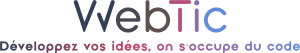 WebTic